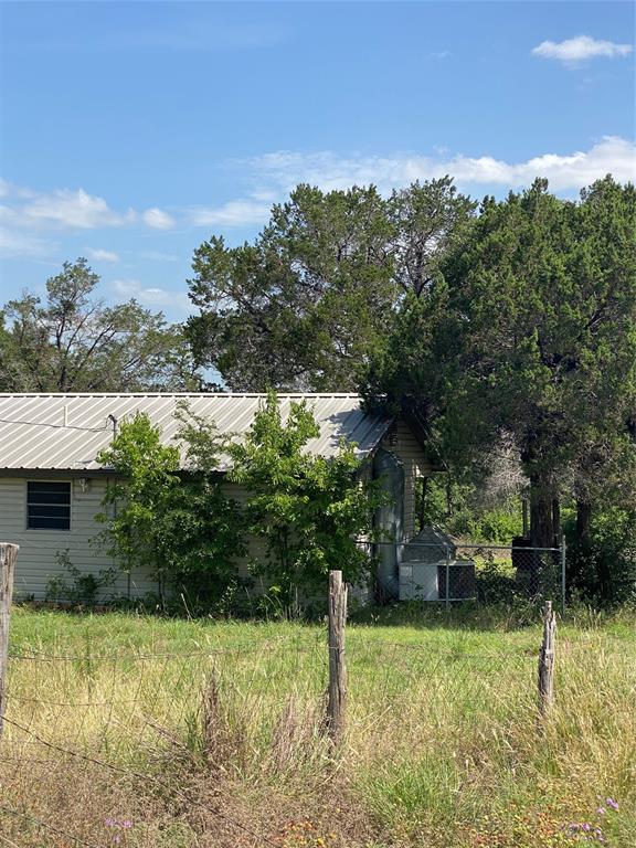 Brazos River Acres Sec B - Residential