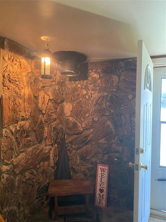 Brazos River Acres Sec B - Residential