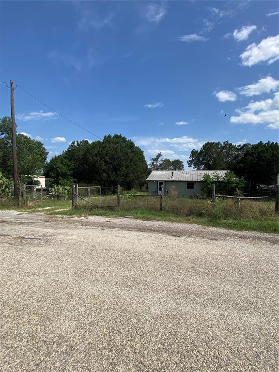 Brazos River Acres Sec B - Residential