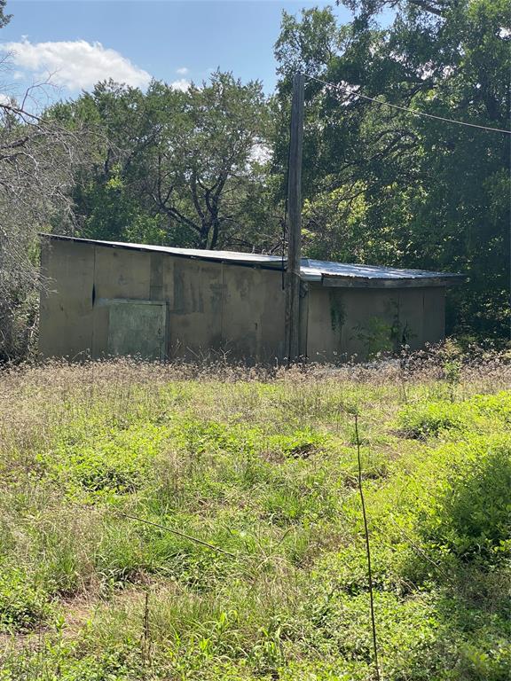 Brazos River Acres Sec B - Residential