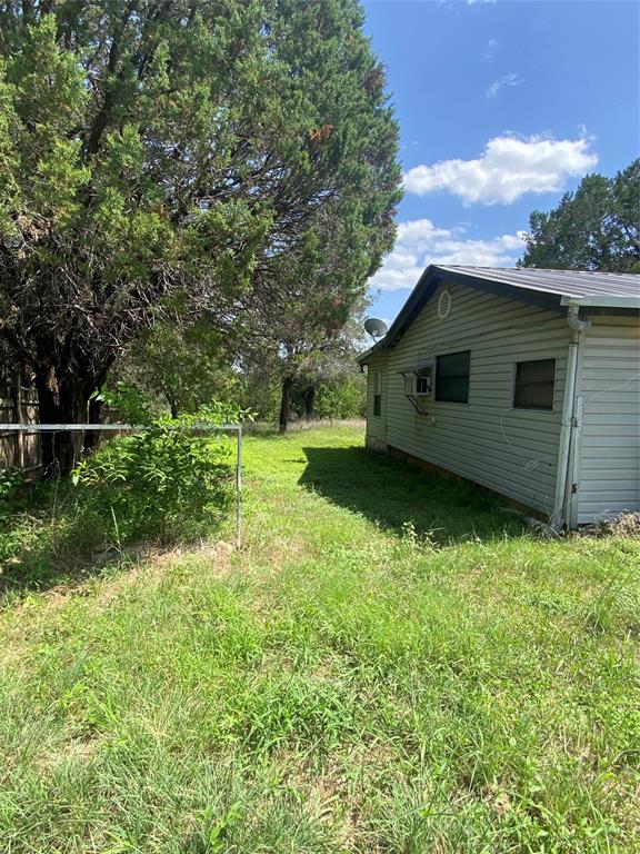 Brazos River Acres Sec B - Residential