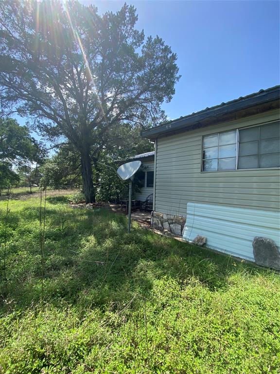 Brazos River Acres Sec B - Residential