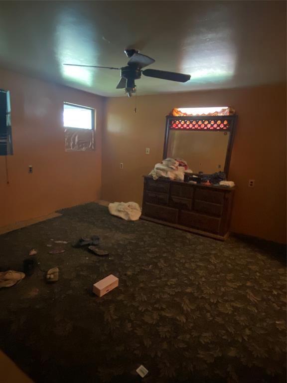 Brazos River Acres Sec B - Residential
