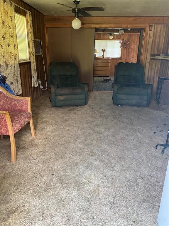 Brazos River Acres Sec B - Residential