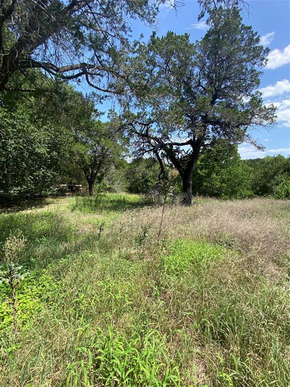 Brazos River Acres Sec B - Residential