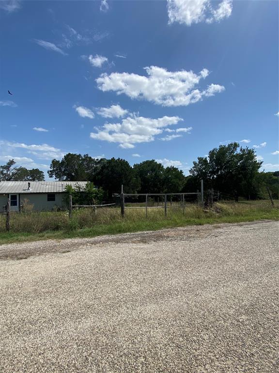 Brazos River Acres Sec B - Residential