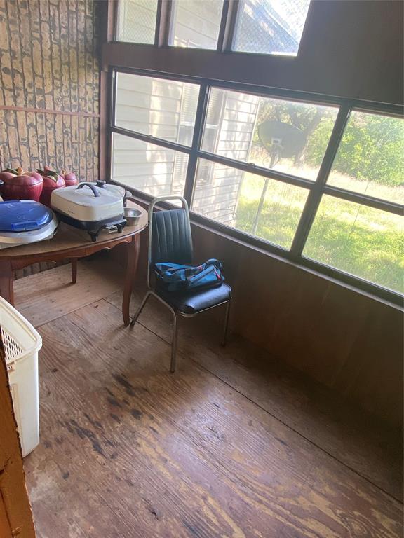 Brazos River Acres Sec B - Residential