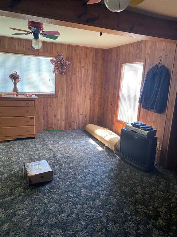 Brazos River Acres Sec B - Residential