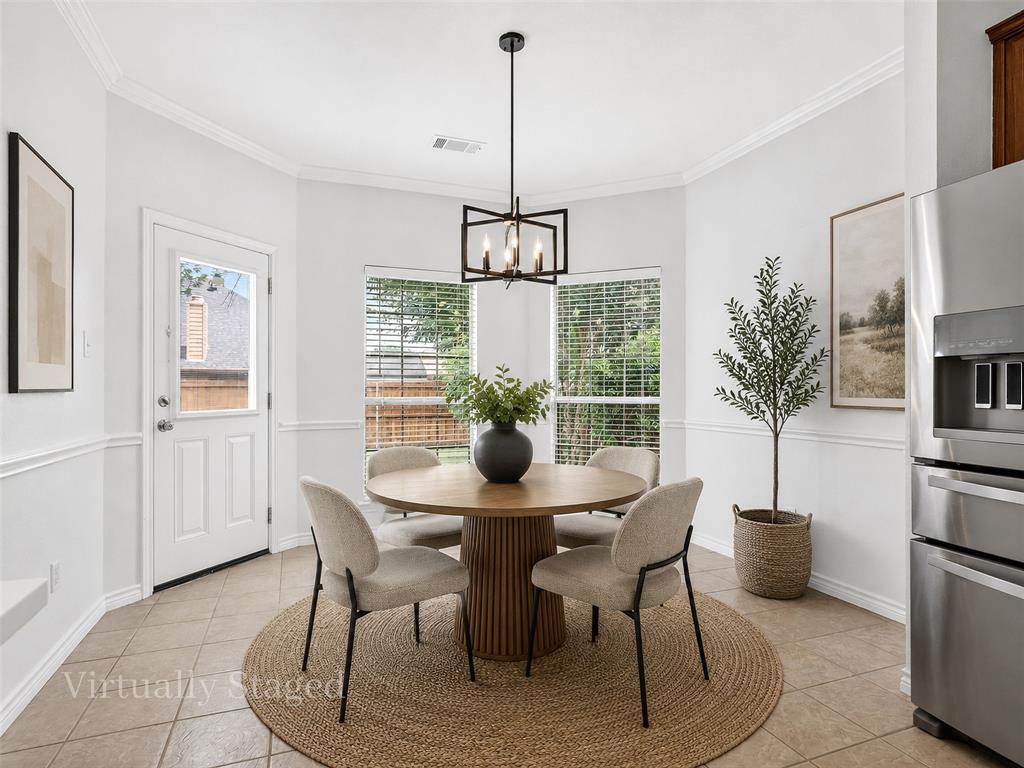 Parkway at Park Glen Add - Residential