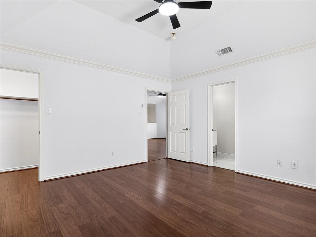 Parkway at Park Glen Add - Residential