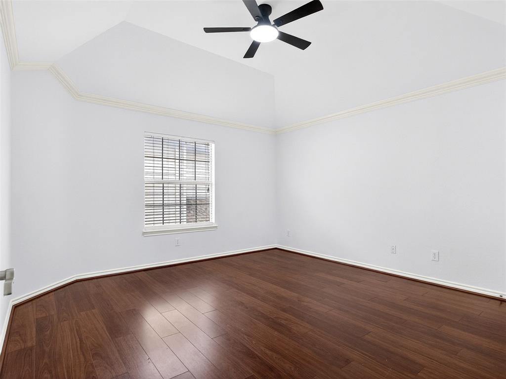 Parkway at Park Glen Add - Residential
