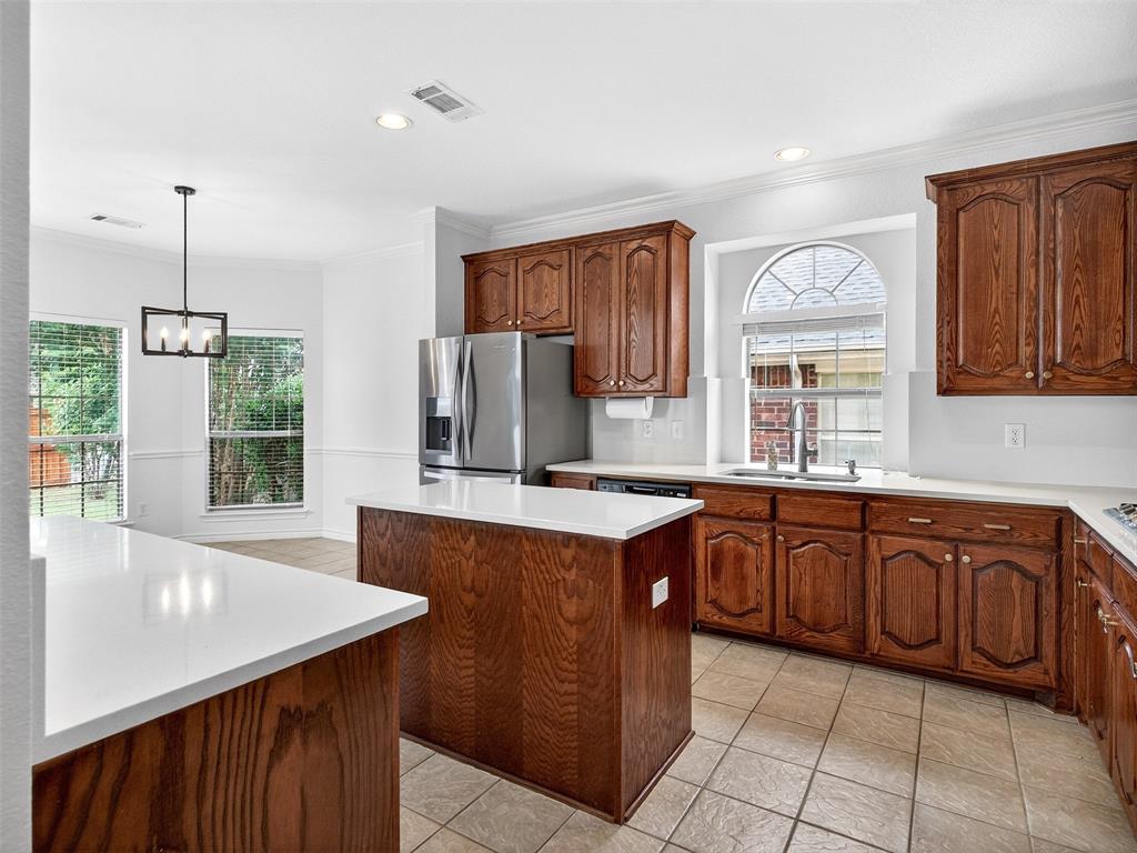 Parkway at Park Glen Add - Residential