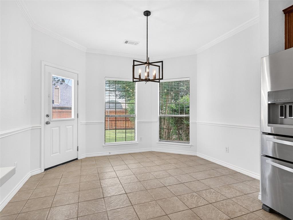 Parkway at Park Glen Add - Residential