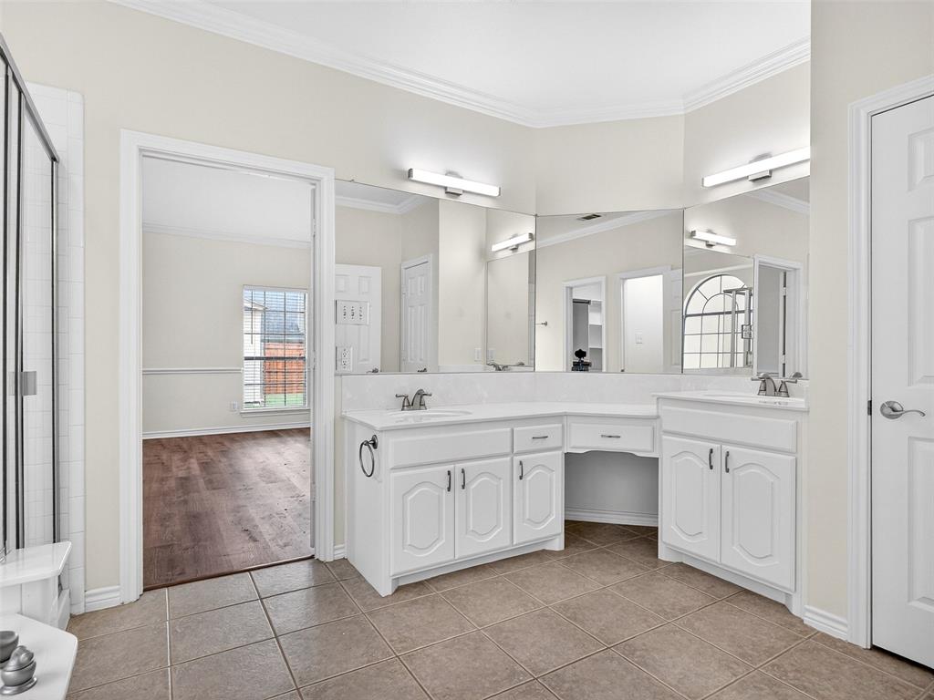 Parkway at Park Glen Add - Residential