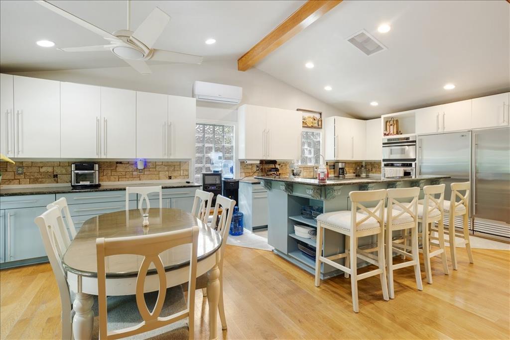 Canyon Creek Add Sec 3 - Residential