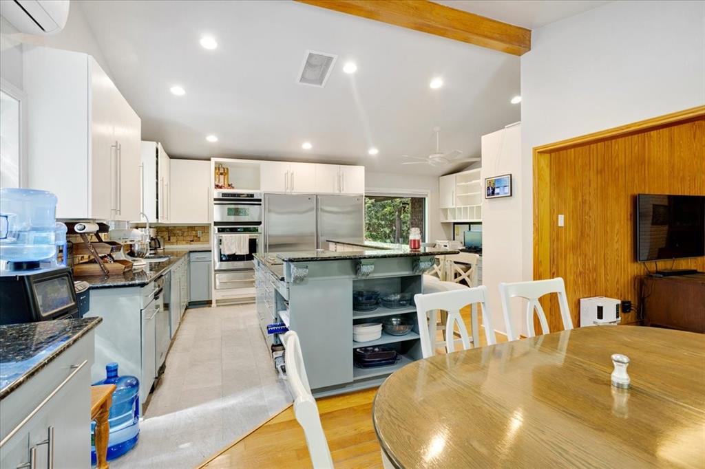 Canyon Creek Add Sec 3 - Residential
