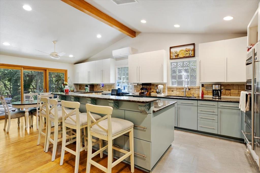 Canyon Creek Add Sec 3 - Residential
