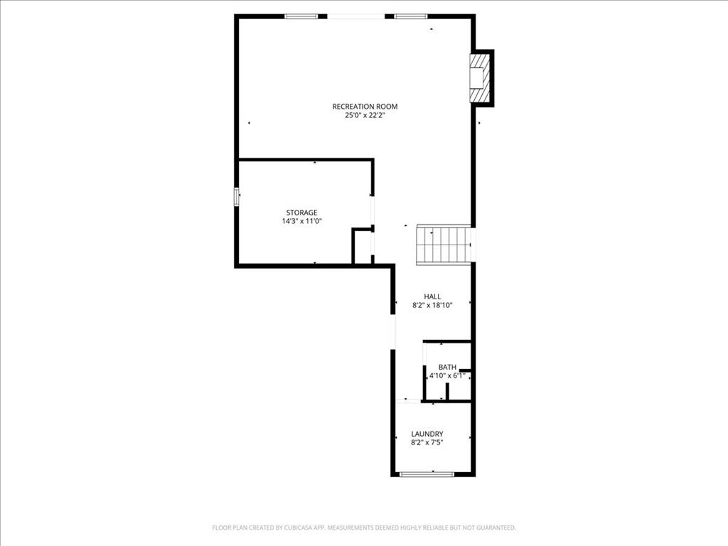 Canyon Creek Add Sec 3 - Residential