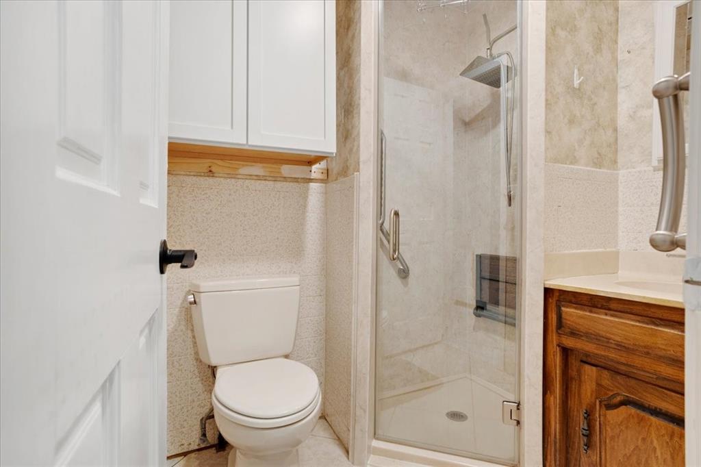 Canyon Creek Add Sec 3 - Residential