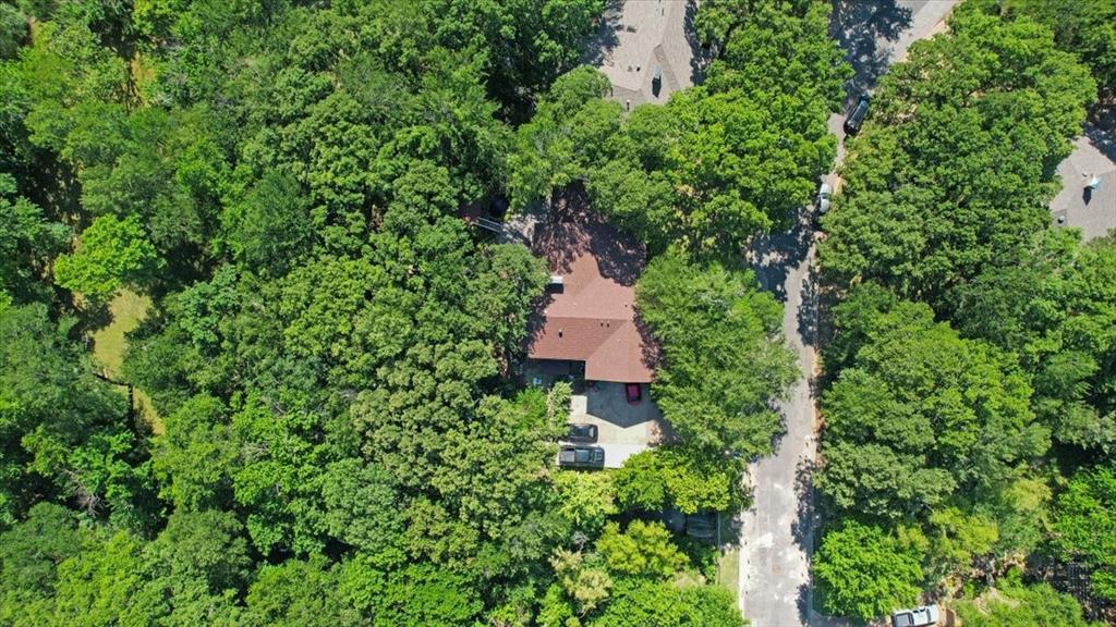 Canyon Creek Add Sec 3 - Residential