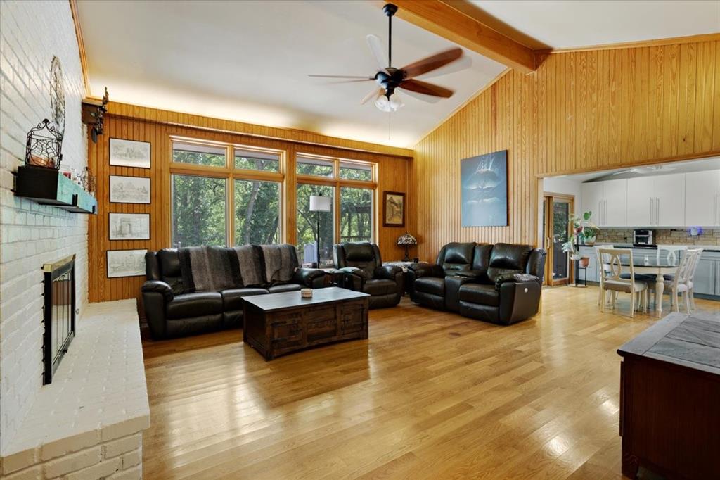 Canyon Creek Add Sec 3 - Residential