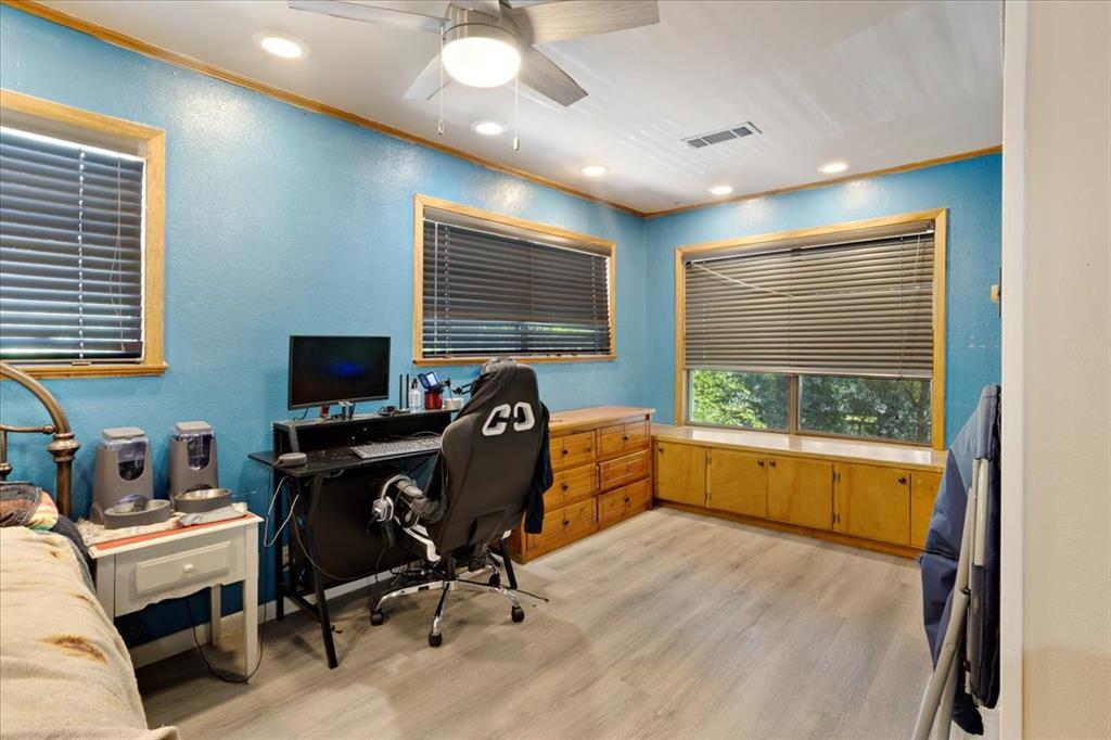 Canyon Creek Add Sec 3 - Residential