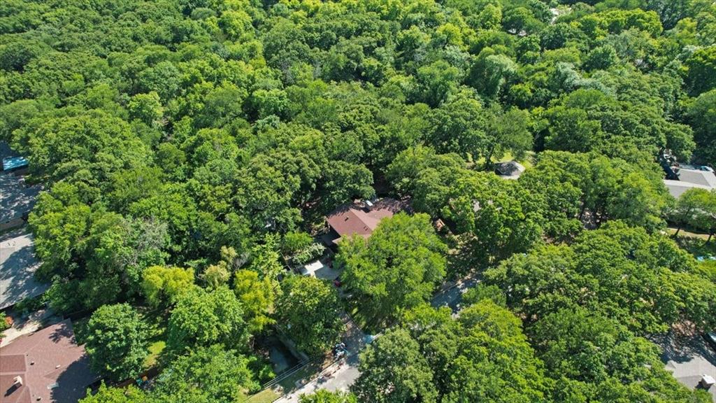 Canyon Creek Add Sec 3 - Residential