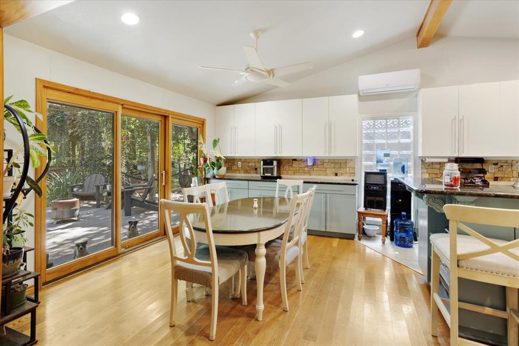 Canyon Creek Add Sec 3 - Residential