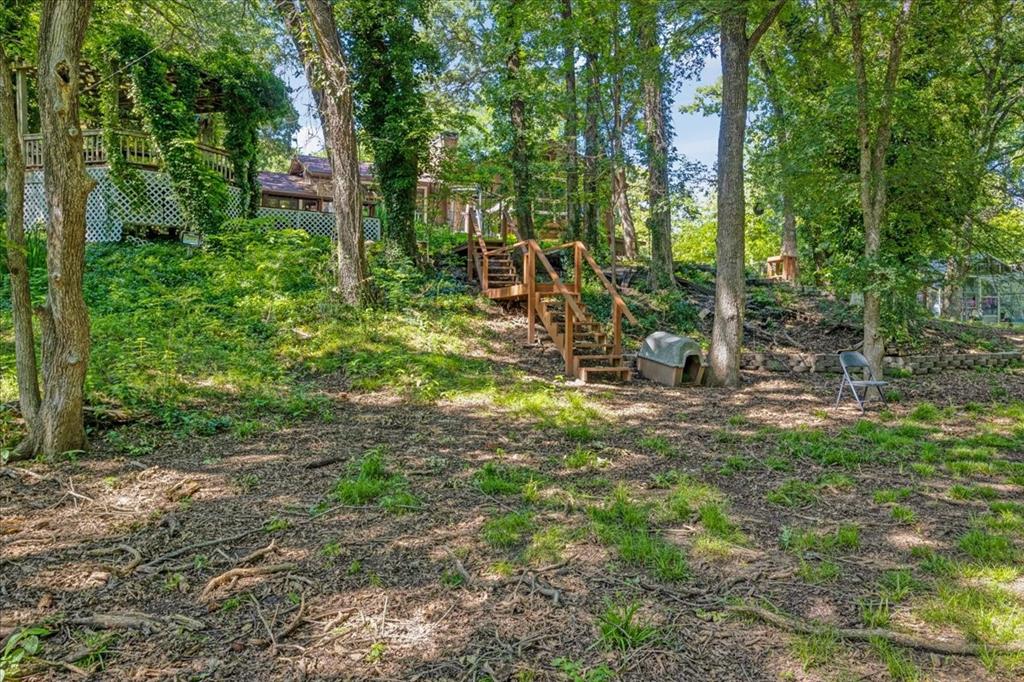 Canyon Creek Add Sec 3 - Residential