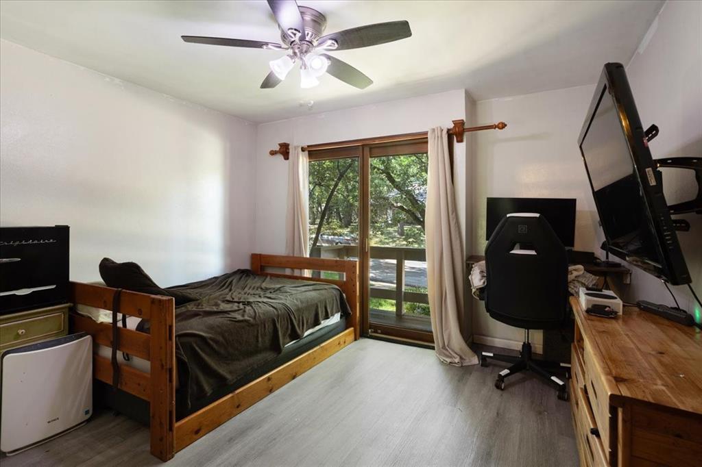 Canyon Creek Add Sec 3 - Residential