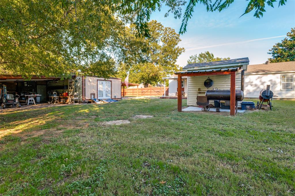 Murphy J R Add - Residential