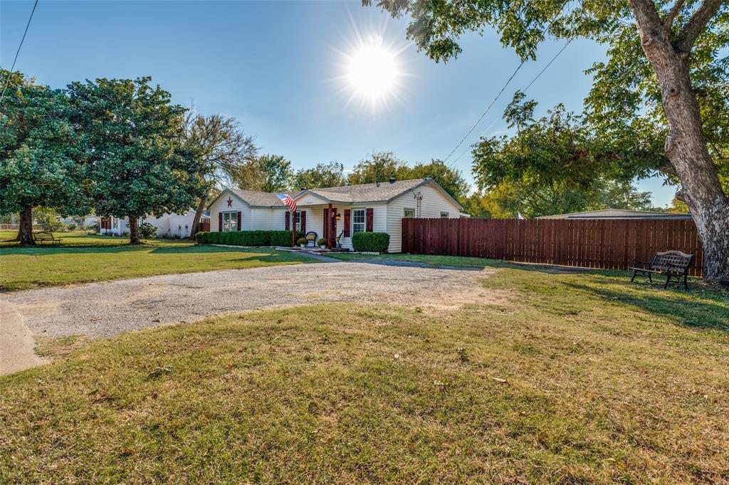 Murphy J R Add - Residential