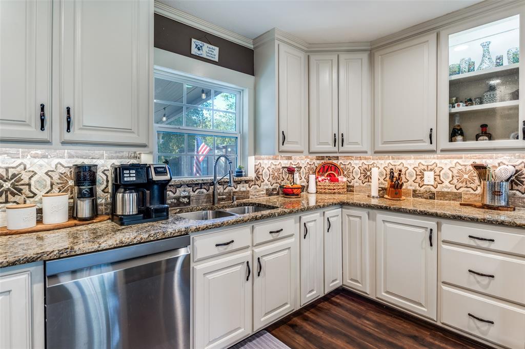 Murphy J R Add - Residential