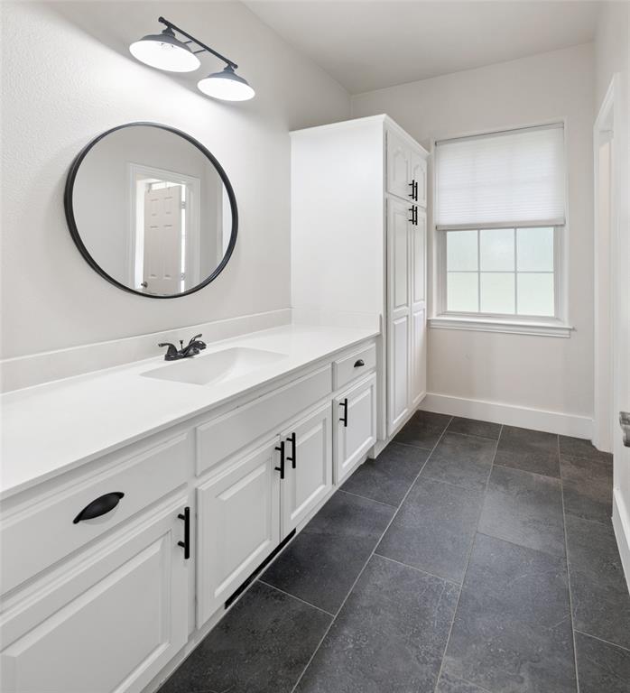 Enchanted Oaks Sec 01 - Residential