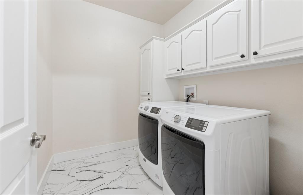 Enchanted Oaks Sec 01 - Residential