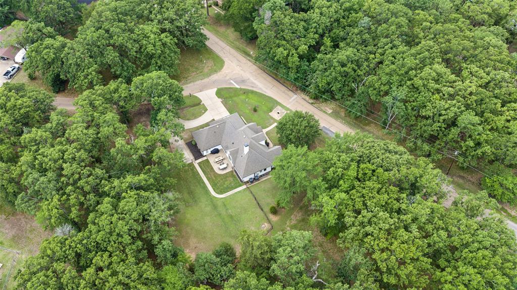 Enchanted Oaks Sec 01 - Residential