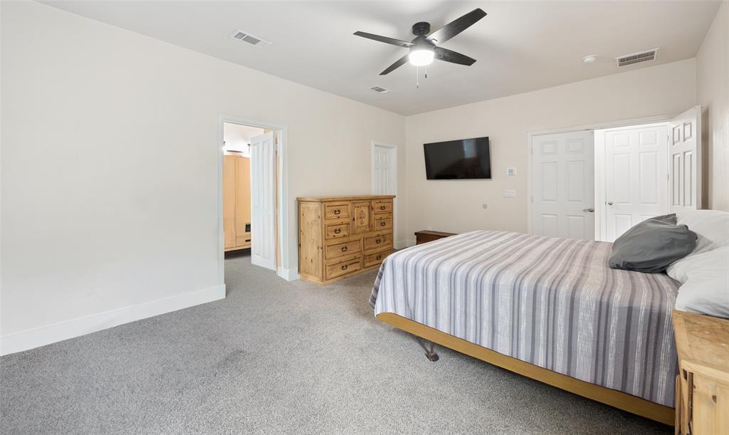 Enchanted Oaks Sec 01 - Residential
