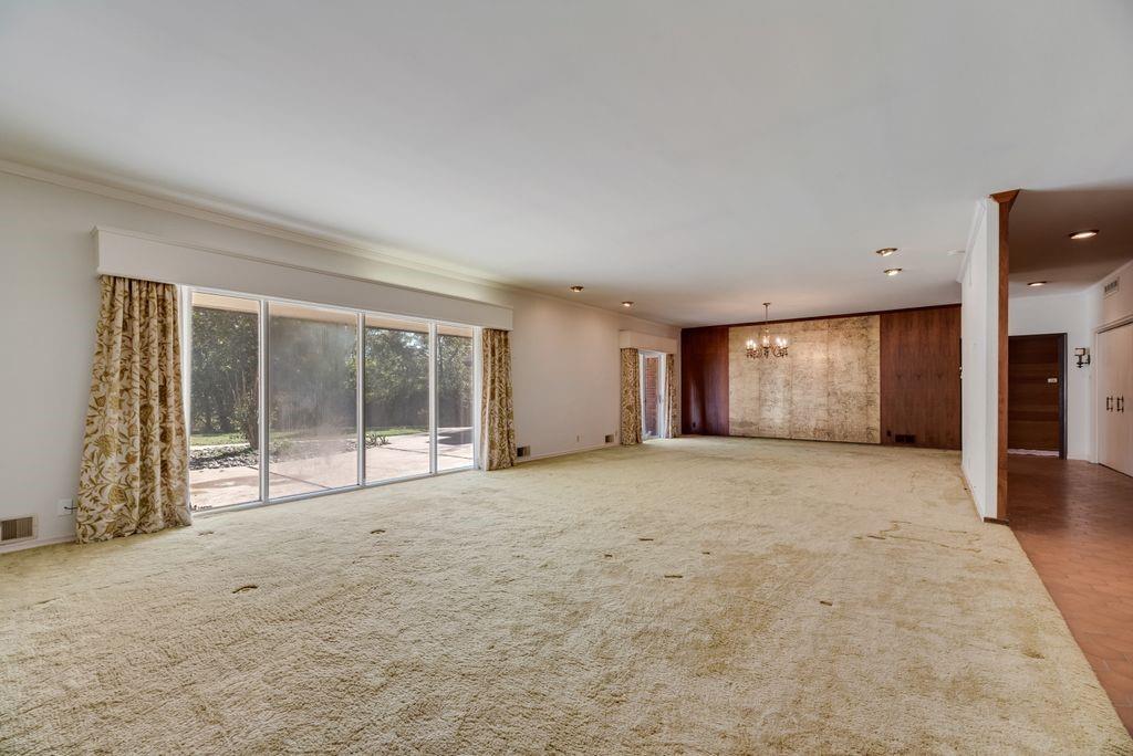 Northcrest Sub - Residential