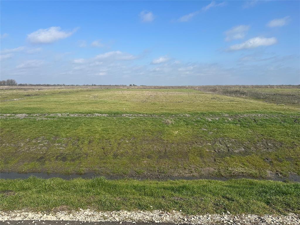 Caddo Mills Crossing - Land