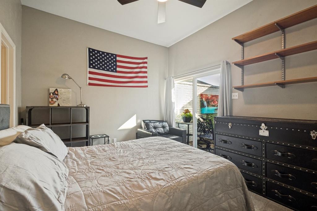 Trophy Club Oak Hill - Residential
