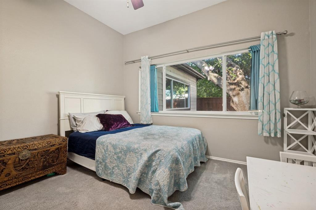 Trophy Club Oak Hill - Residential