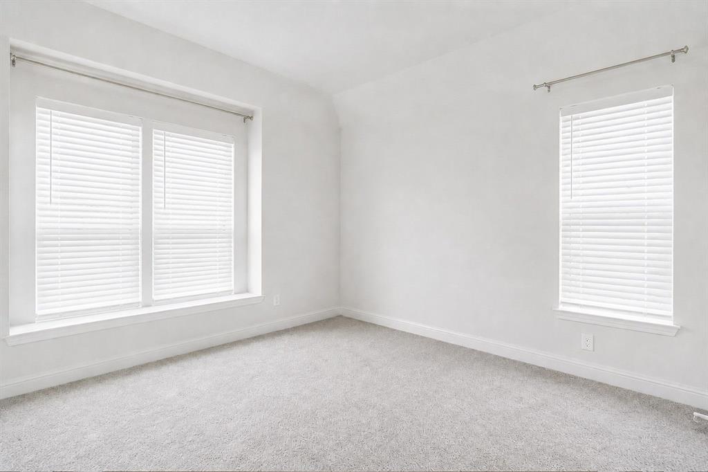 Estates-North Grv-Ph 1 - Residential