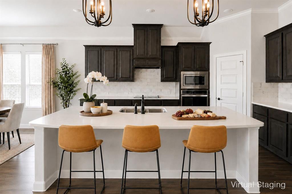 Estates-North Grv-Ph 1 - Residential