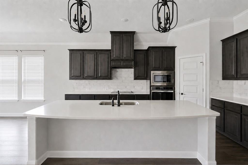 Estates-North Grv-Ph 1 - Residential