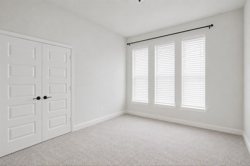 Estates-North Grv-Ph 1 - Residential