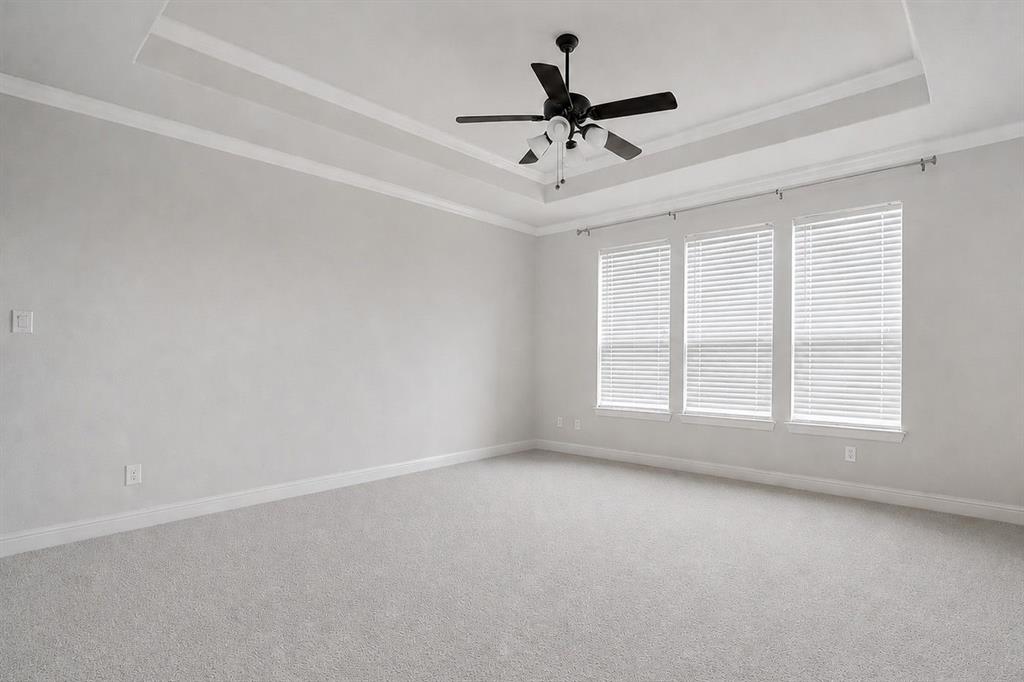 Estates-North Grv-Ph 1 - Residential