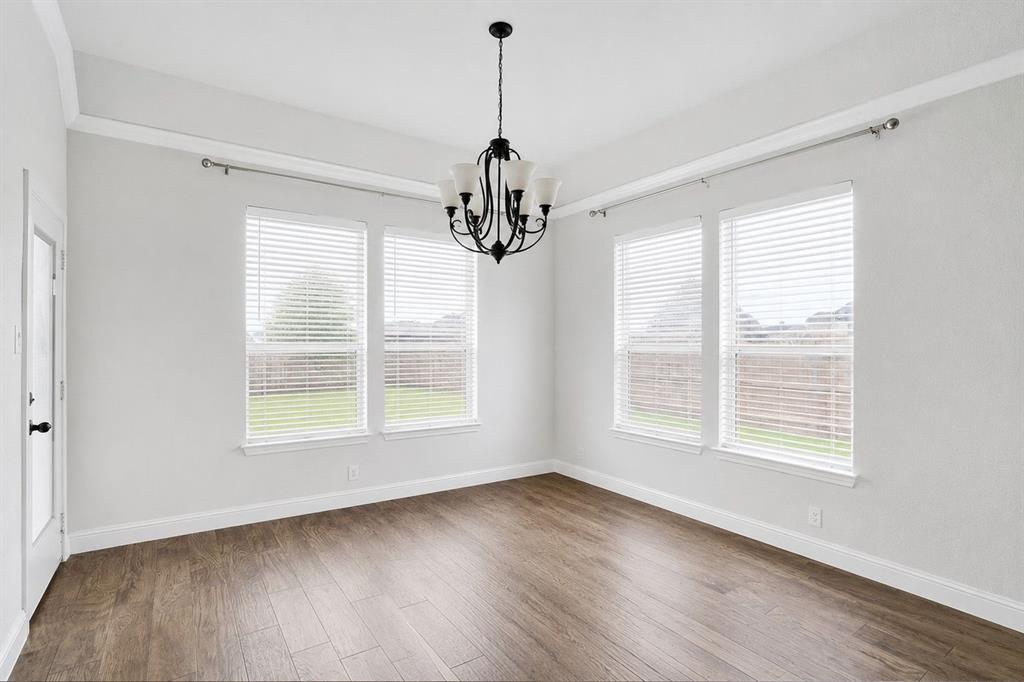 Estates-North Grv-Ph 1 - Residential