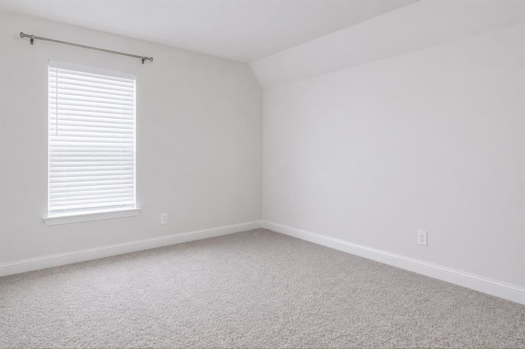 Estates-North Grv-Ph 1 - Residential