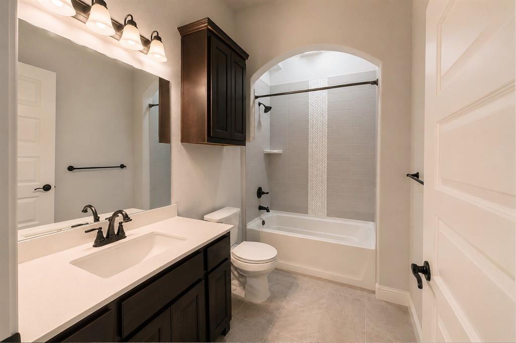 Estates-North Grv-Ph 1 - Residential