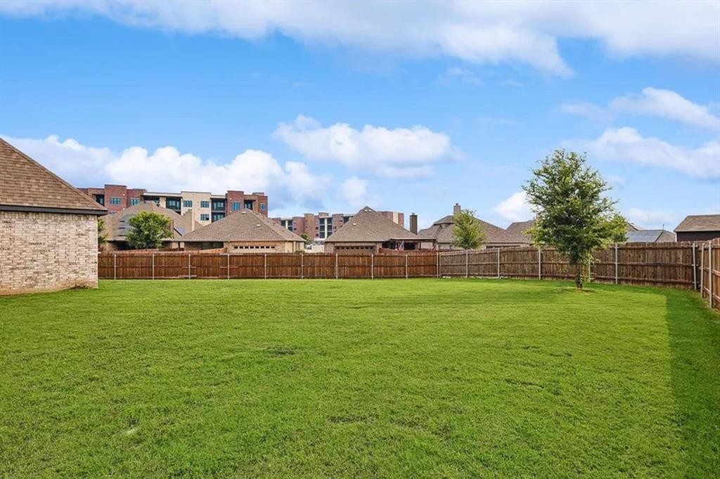 Estates-North Grv-Ph 1 - Residential